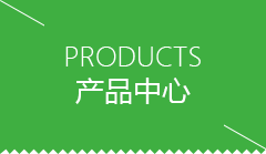 吐鲁番市大连水库石栏杆厂家哪家好